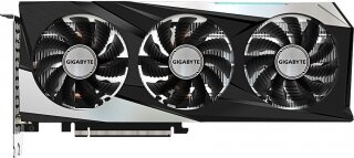 Gigabyte GeForce RTX 3060 Ti Gaming OC Pro 8G (GV-N306TGAMINGOC PRO-8GD) Ekran Kartı kullananlar yorumlar